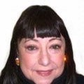 Linda Birenbach