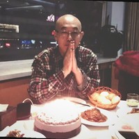孙海滨