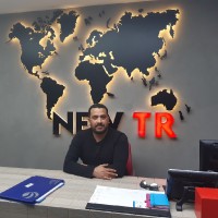 Trabelsi Hatem