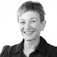 Jonna Holm