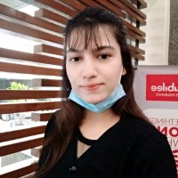 Beenish Mehdi