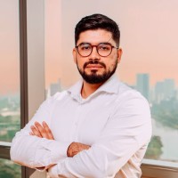 Fernando Afonso