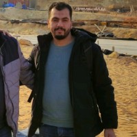 Mohammed Abdelwahab