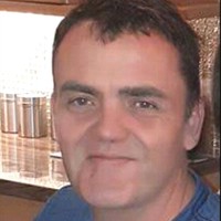 Shane Kelly
