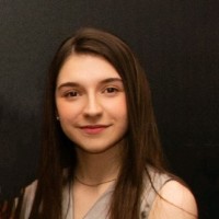Anastasiia Brigadnova