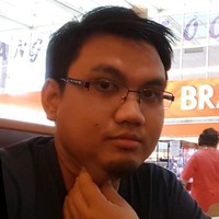 Muhamad Hafidz Mohd Raidzuan