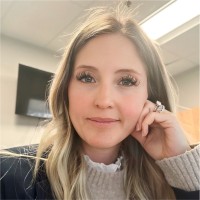 Meagan Wilkins