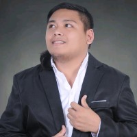 Leonald Pilvera