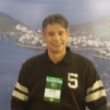 Alex Santos