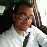 Diego Louzada