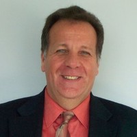 John Coladonato