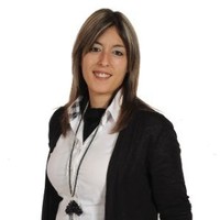 Katerina Ioannidou