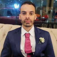 João Paulo Alves de Moura