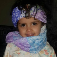 Emad Alhbeeb