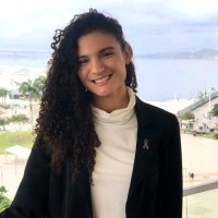 Sara Fonseca