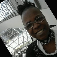 Regina Knight, B.A