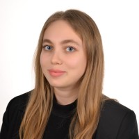 Fatma Sude Esen