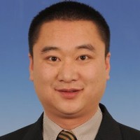 王昊王昊