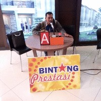 Yayan tv berita Yayan
