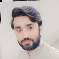 Mubesher Shahzad