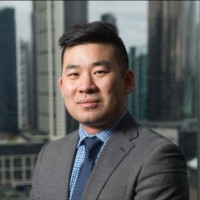 Jason Jia