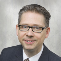 Christoph Grossmann