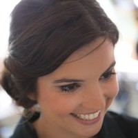 Amandine Garson