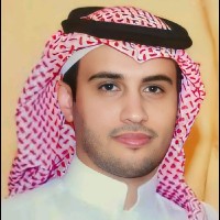 Hani Alanazi