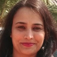 Kowsalya Kupadira