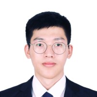 白云鹏