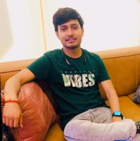 Abhinay Pal