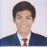 Nathaniel Adiong