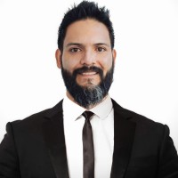 Julio Alberto Motolinía Mtz