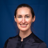 Michelle Nolan