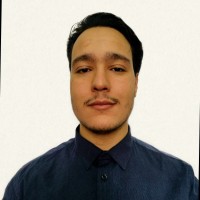 Mohamed Sbre