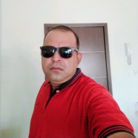 somchandra Pandey
