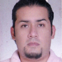 Rolando Argueta