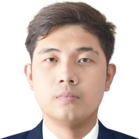 Andrew James De Guzman