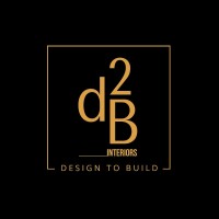 D2B INTERIORS LLC