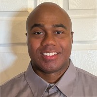 Brandon Moore