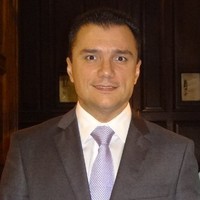 Leandro Vaz de Lima