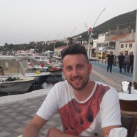 Emre Takın