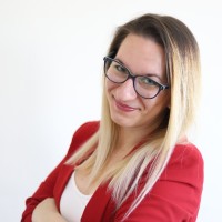 Viktória Varga