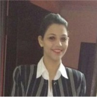 divya kawatra