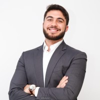 Otávio Batista De Carvalho Júnior