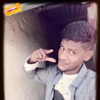 Karthik Rio