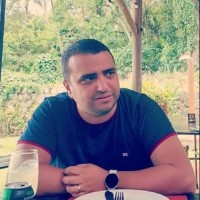 Luiz Rodrigo Rocha Afonso