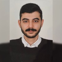 Ensari Can Çelik