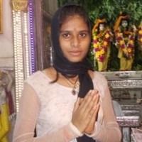 Sabhyata Kumari