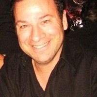 Luc Morin